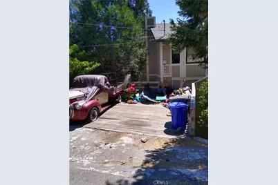 24672 Bernard Drive, Crestline, CA 92325 - Photo 2