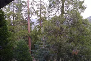 24672 Bernard Dr, Crestline, CA 92325 - Photo 18