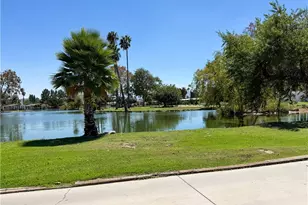 5800 Hamner, Eastvale, CA 92880 - Photo 6