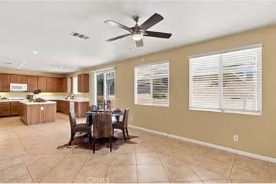 19316 Aspenleaf, Perris, CA 92570 - Photo 16