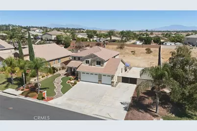 19316 Aspenleaf, Perris, CA 92570 - Photo 52