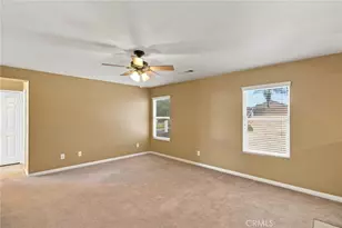 19316 Aspenleaf, Perris, CA 92570 - Photo 32
