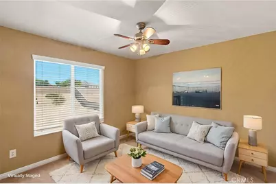 19316 Aspenleaf, Perris, CA 92570 - Photo 18