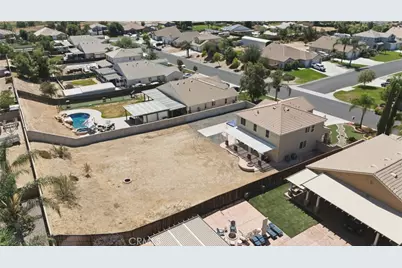 19316 Aspenleaf, Perris, CA 92570 - Photo 48