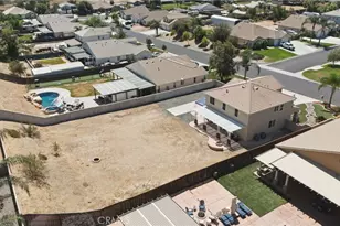 19316 Aspenleaf, Perris, CA 92570 - Photo 48