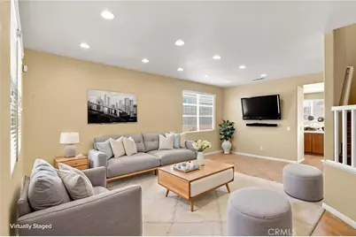 19316 Aspenleaf, Perris, CA 92570 - Photo 6