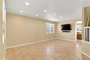 19316 Aspenleaf, Perris, CA 92570 - Photo 8
