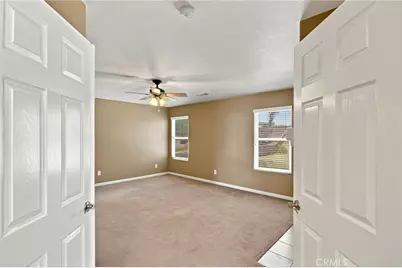 19316 Aspenleaf, Perris, CA 92570 - Photo 26