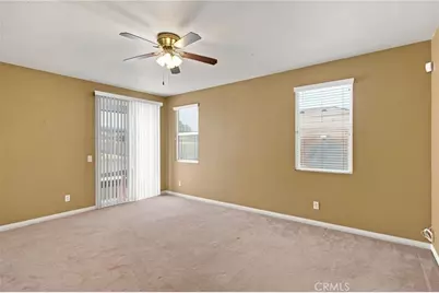 19316 Aspenleaf, Perris, CA 92570 - Photo 22