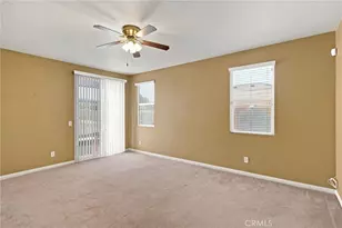 19316 Aspenleaf, Perris, CA 92570 - Photo 22