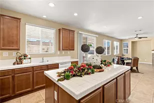 19316 Aspenleaf, Perris, CA 92570 - Photo 12