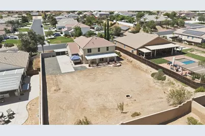 19316 Aspenleaf, Perris, CA 92570 - Photo 50