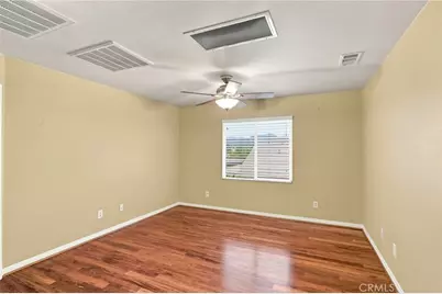 19316 Aspenleaf, Perris, CA 92570 - Photo 36