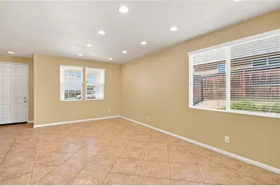 19316 Aspenleaf, Perris, CA 92570 - Photo 24