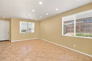 19316 Aspenleaf, Perris, CA 92570 - Photo 24