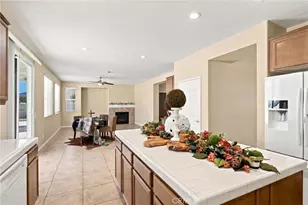 19316 Aspenleaf, Perris, CA 92570 - Photo 14
