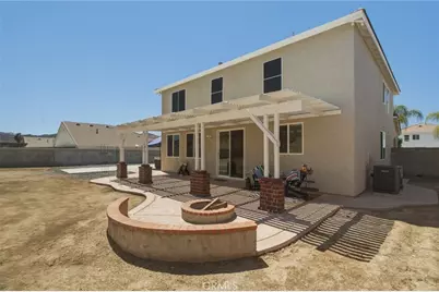 19316 Aspenleaf, Perris, CA 92570 - Photo 42