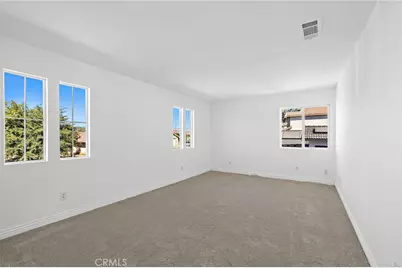 22009 Blondon Court, Wildomar, CA 92595 - Photo 18
