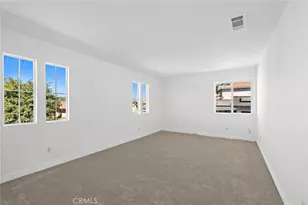 22009 Blondon Ct, Wildomar, CA 92595 - Photo 18