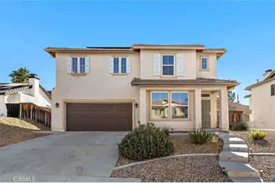 22009 Blondon Court, Wildomar, CA 92595 - Photo 1