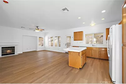 22009 Blondon Court, Wildomar, CA 92595 - Photo 10