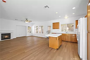 22009 Blondon Ct, Wildomar, CA 92595 - Photo 10