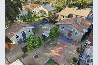 35263 Beech, Yucaipa, CA 92399 - Photo 6