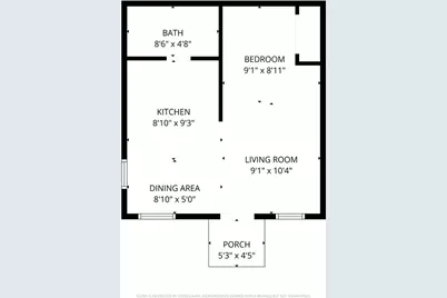 35263 Beech, Yucaipa, CA 92399 - Photo 4