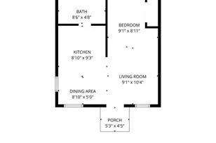 35263 Beech, Yucaipa, CA 92399 - Photo 4