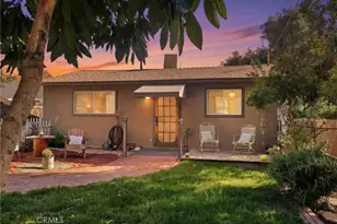 35263 Beech, Yucaipa, CA 92399 - Photo 1
