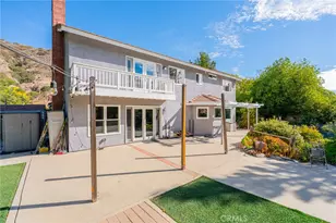 14395 Amorose, Lake Elsinore, CA 92530 - Photo 34