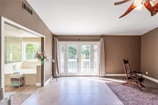 14395 Amorose, Lake Elsinore, CA 92530 - Photo 62