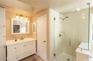 14395 Amorose, Lake Elsinore, CA 92530 - Photo 64