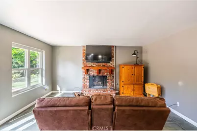 14395 Amorose, Lake Elsinore, CA 92530 - Photo 30