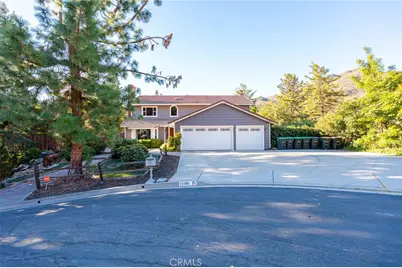 14395 Amorose, Lake Elsinore, CA 92530 - Photo 2