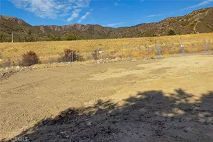 14395 Amorose, Lake Elsinore, CA 92530 - Photo 68