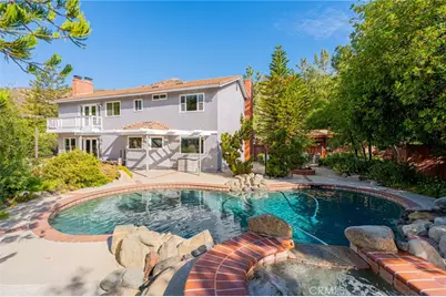 14395 Amorose, Lake Elsinore, CA 92530 - Photo 62