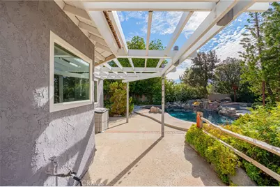 14395 Amorose, Lake Elsinore, CA 92530 - Photo 44
