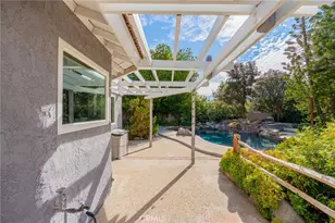 14395 Amorose, Lake Elsinore, CA 92530 - Photo 40