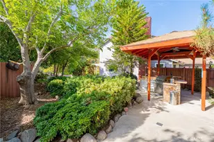 14395 Amorose, Lake Elsinore, CA 92530 - Photo 54