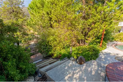 14395 Amorose, Lake Elsinore, CA 92530 - Photo 60