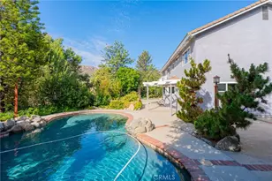 14395 Amorose, Lake Elsinore, CA 92530 - Photo 46