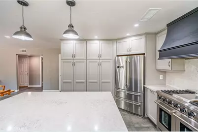 14395 Amorose, Lake Elsinore, CA 92530 - Photo 26