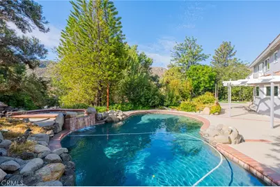 14395 Amorose, Lake Elsinore, CA 92530 - Photo 48