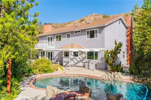 14395 Amorose, Lake Elsinore, CA 92530 - Photo 56