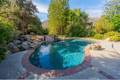 14395 Amorose, Lake Elsinore, CA 92530 - Photo 46