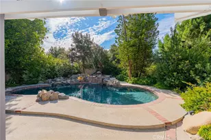 14395 Amorose, Lake Elsinore, CA 92530 - Photo 42