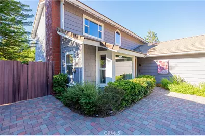 14395 Amorose, Lake Elsinore, CA 92530 - Photo 4