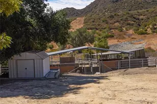 14395 Amorose, Lake Elsinore, CA 92530 - Photo 74