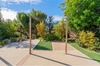 14395 Amorose, Lake Elsinore, CA 92530 - Photo 36